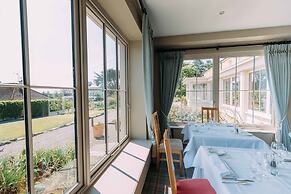 Sheedy's Country House Hotel