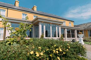 Sheedy's Country House Hotel