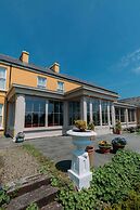 Sheedy's Country House Hotel