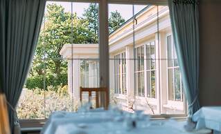 Sheedy's Country House Hotel