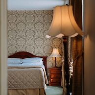 Sheedy's Country House Hotel