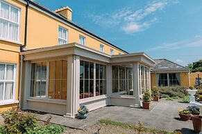 Sheedy's Country House Hotel