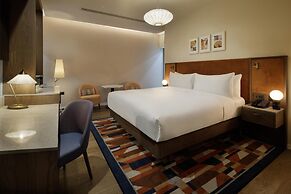 DoubleTree by Hilton London West End