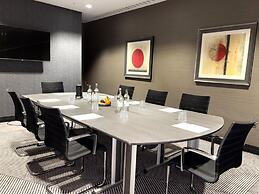 DoubleTree by Hilton London West End