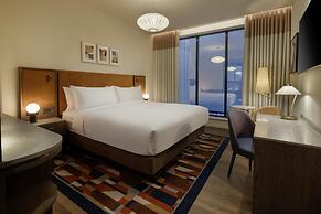DoubleTree by Hilton London West End
