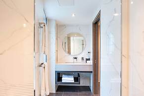 DoubleTree by Hilton London West End