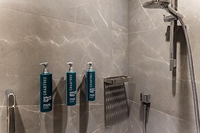 DoubleTree by Hilton London West End