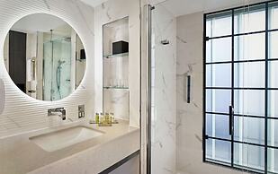 DoubleTree by Hilton London West End