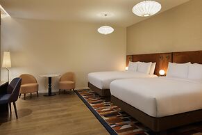 DoubleTree by Hilton London West End