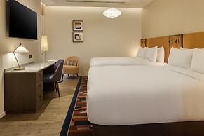 DoubleTree by Hilton London West End