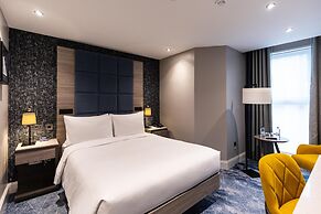 DoubleTree by Hilton London West End