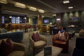 DoubleTree by Hilton London West End
