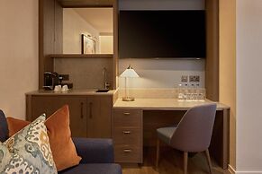 DoubleTree by Hilton London West End