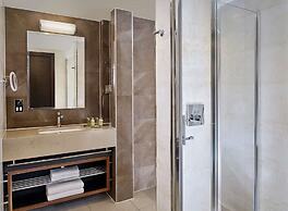 DoubleTree by Hilton London West End