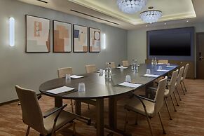 DoubleTree by Hilton London West End