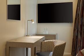 DoubleTree by Hilton London West End