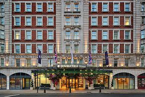 DoubleTree by Hilton London West End