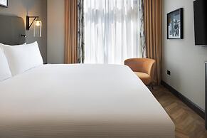 DoubleTree by Hilton London West End