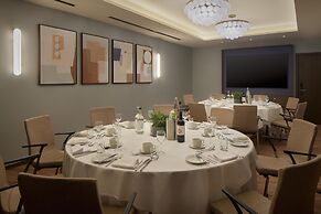 DoubleTree by Hilton London West End