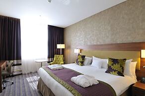 DoubleTree by Hilton London West End