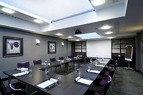 DoubleTree by Hilton London West End