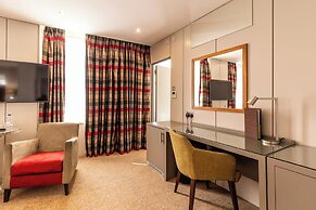 DoubleTree by Hilton London West End