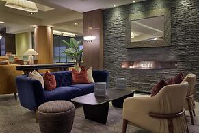 DoubleTree by Hilton London West End