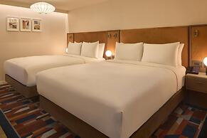 DoubleTree by Hilton London West End