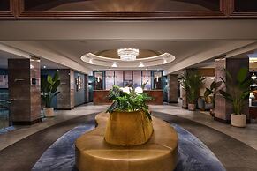 DoubleTree by Hilton London West End
