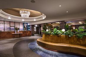 DoubleTree by Hilton London West End