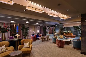 DoubleTree by Hilton London West End