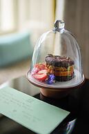 Townhouse on the Green