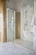 Townhouse on the Green