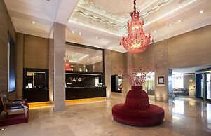 Savoy Hotel
