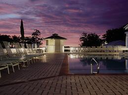 Allamanda Beach Hotel