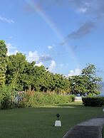 Allamanda Beach Hotel