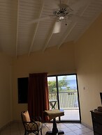 Allamanda Beach Hotel