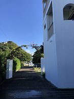 Allamanda Beach Hotel