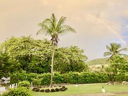 Allamanda Beach Hotel