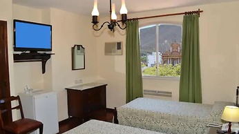 Hotel Salta