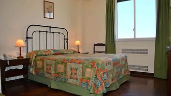 Hotel Salta