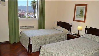 Hotel Salta