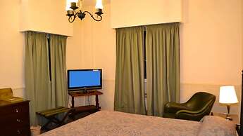 Hotel Salta