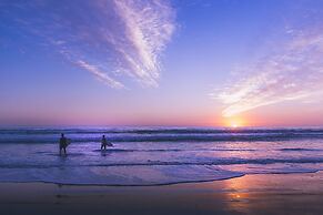 Hotel Club La Serena