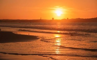 Hotel Club La Serena