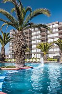 Hotel Club La Serena