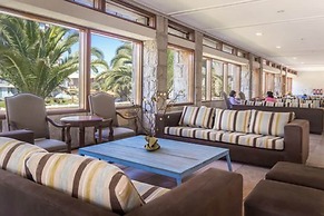 Hotel Club La Serena