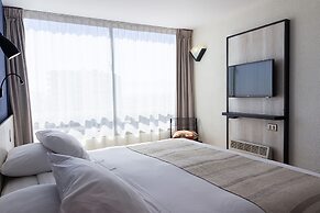 Hotel Club La Serena