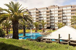 Hotel Club La Serena