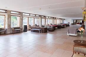 Hotel Club La Serena